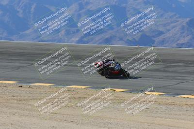 media/Mar-21-2025-CVMA Friday Practice (Fri) [[30cd4fe323]]/2-Racer 1/Session 2 (Bowl)/